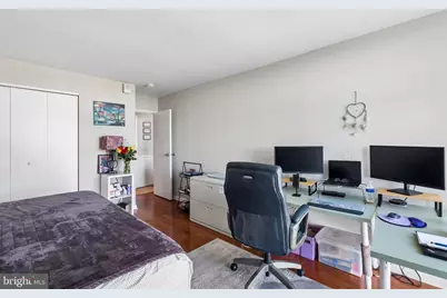 3600 Conshohocken Avenue #1503, Philadelphia, PA 19131 - Photo 21