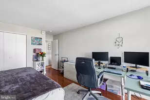 3600 Conshohocken Ave, Philadelphia, PA 19131 - Photo 21