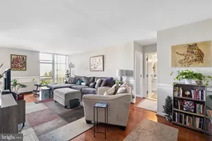 3600 Conshohocken Ave, Philadelphia, PA 19131 - Photo 5