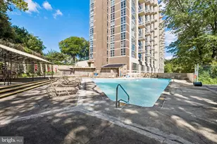 3600 Conshohocken Ave, Philadelphia, PA 19131 - Photo 35