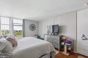 3600 Conshohocken Ave, Philadelphia, PA 19131 - Photo 15