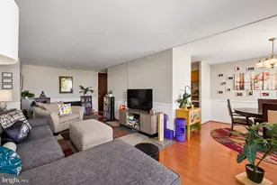 3600 Conshohocken Ave, Philadelphia, PA 19131 - Photo 13
