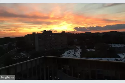 3600 Conshohocken Avenue #1503, Philadelphia, PA 19131 - Photo 27
