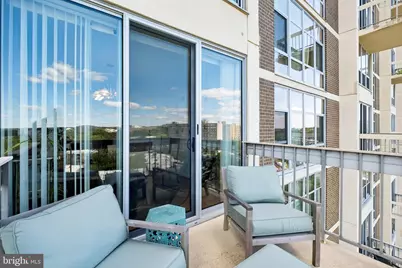 3600 Conshohocken Avenue #1503, Philadelphia, PA 19131 - Photo 23