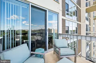 3600 Conshohocken Ave, Philadelphia, PA 19131 - Photo 23
