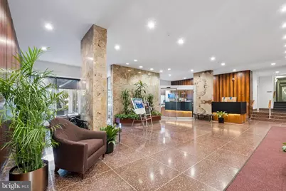 3600 Conshohocken Avenue #1503, Philadelphia, PA 19131 - Photo 3
