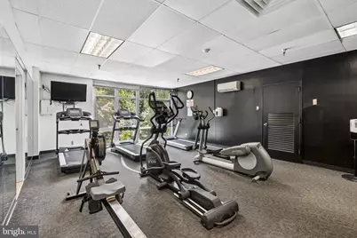 3600 Conshohocken Avenue #1503, Philadelphia, PA 19131 - Photo 33