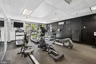 3600 Conshohocken Ave, Philadelphia, PA 19131 - Photo 33
