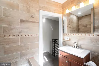 1740 Sigel Street, Philadelphia, PA 19145 - Photo 13