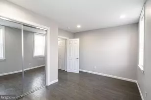 1740 Sigel St, Philadelphia, PA 19145 - Photo 19