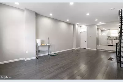 1740 Sigel Street, Philadelphia, PA 19145 - Photo 5