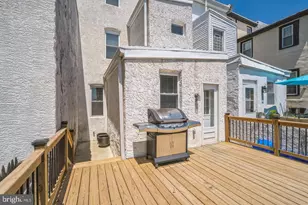 126 Ripka St, Philadelphia, PA 19127 - Photo 11