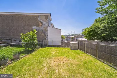 126 Ripka Street, Philadelphia, PA 19127 - Photo 13