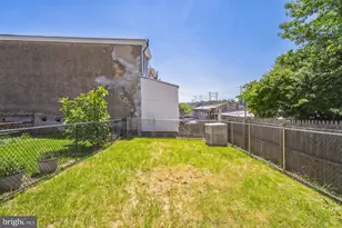 126 Ripka St, Philadelphia, PA 19127 - Photo 13