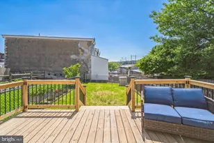 126 Ripka St, Philadelphia, PA 19127 - Photo 9