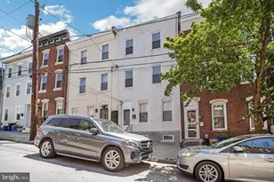 126 Ripka St, Philadelphia, PA 19127 - Photo 1