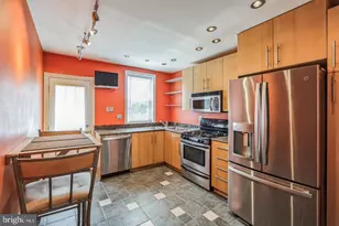 126 Ripka St, Philadelphia, PA 19127 - Photo 7