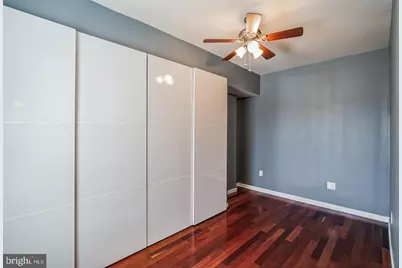 126 Ripka Street, Philadelphia, PA 19127 - Photo 17