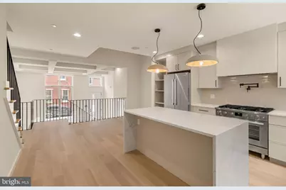 952 N 6th Street, Philadelphia, PA 19123 - Photo 23