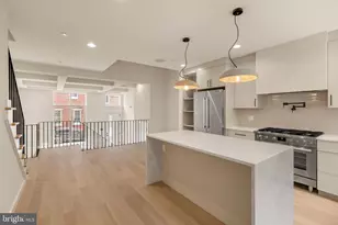 952 N 6th St, Philadelphia, PA 19123 - Photo 23