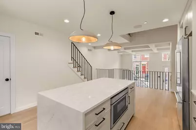 952 N 6th Street, Philadelphia, PA 19123 - Photo 27