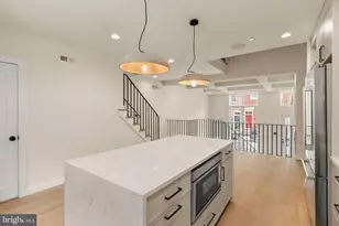 952 N 6th St, Philadelphia, PA 19123 - Photo 27