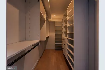 952 N 6th Street, Philadelphia, PA 19123 - Photo 23