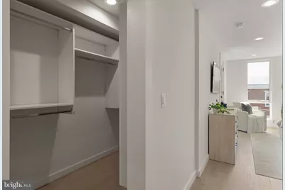 952 N 6th Street, Philadelphia, PA 19123 - Photo 55