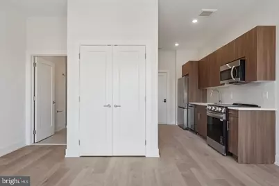 130 W Girard Avenue #312, Philadelphia, PA 19123 - Photo 15