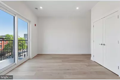 130 W Girard Avenue #312, Philadelphia, PA 19123 - Photo 21