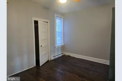 204 N 57th Street, Philadelphia, PA 19139 - Photo 7