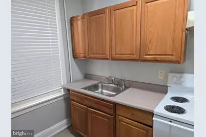 204 N 57th Street, Philadelphia, PA 19139 - Photo 9