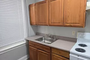 204 N 57th St, Philadelphia, PA 19139 - Photo 9