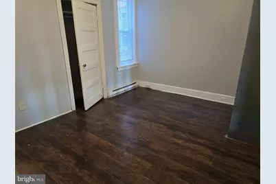 204 N 57th Street, Philadelphia, PA 19139 - Photo 3