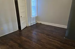 204 N 57th St, Philadelphia, PA 19139 - Photo 3