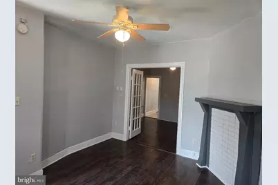 204 N 57th Street, Philadelphia, PA 19139 - Photo 1