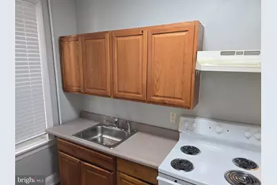 204 N 57th Street, Philadelphia, PA 19139 - Photo 5