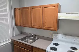 204 N 57th St, Philadelphia, PA 19139 - Photo 5
