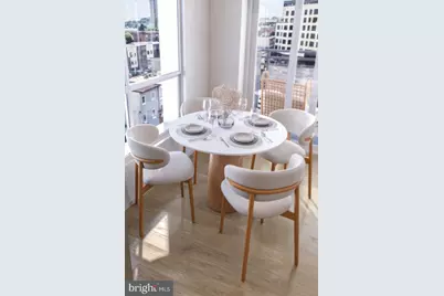 130 W Girard Avenue #212, Philadelphia, PA 19123 - Photo 3