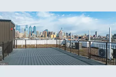 130 W Girard Avenue #212, Philadelphia, PA 19123 - Photo 9