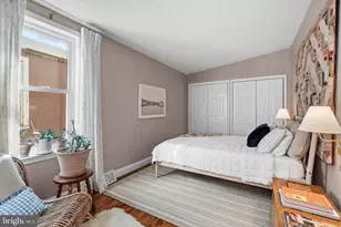 822 N Lecount St, Philadelphia, PA 19130 - Photo 19