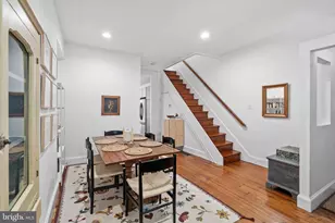 822 N Lecount St, Philadelphia, PA 19130 - Photo 15
