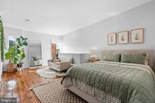 822 N Lecount St, Philadelphia, PA 19130 - Photo 25