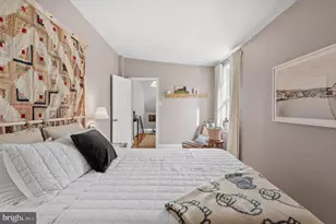 822 N Lecount St, Philadelphia, PA 19130 - Photo 21