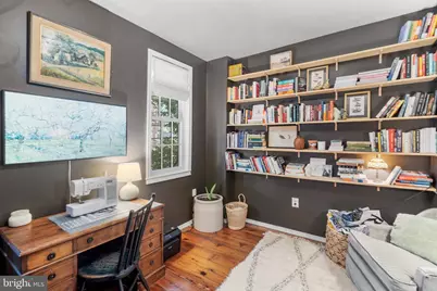 822 N Lecount Street, Philadelphia, PA 19130 - Photo 29