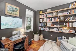 822 N Lecount St, Philadelphia, PA 19130 - Photo 29