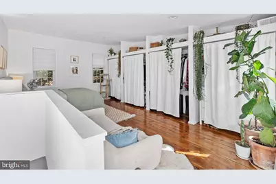 822 N Lecount Street, Philadelphia, PA 19130 - Photo 27