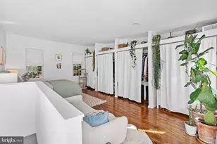 822 N Lecount St, Philadelphia, PA 19130 - Photo 27