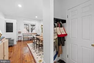 822 N Lecount St, Philadelphia, PA 19130 - Photo 5