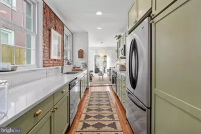 822 N Lecount Street, Philadelphia, PA 19130 - Photo 7